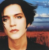 molko bmm